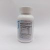 کپسول آنزیم گوارشی ایوژن آمریکا 60 عدد Evogen Evozyme 8 کپسول آنزیم گوارشی ایوژن آمریکا 60 عدد Evogen Evozyme