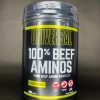 آمینو بیف یونیورسال Universal Beef Aminos 5 آمینو بیف یونیورسال
