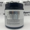 استیل ال کارنیتین ATP حجم 250 گرمی 9 استیل ال کارنیتین ATP حجم 250 گرمی