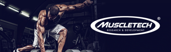 بررسی اصالت محصولات ماسلتچ(MuscleTech)با اسکن بارکد! 1 بررسی اصالت محصولات ماسلتچ(MuscleTech)با اسکن بارکد!