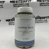 مینرال و مولتی ویتامین مای پروتئین آلفا من Myvitamins Alpha Men