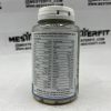 مینرال و مولتی ویتامین مای پروتئین آلفا من Myvitamins Alpha Men