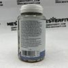 مینرال و مولتی ویتامین مای پروتئین آلفا من Myvitamins Alpha Men