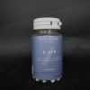 5-HTP مای ویتامینز 3 5-HTP مای ویتامینز