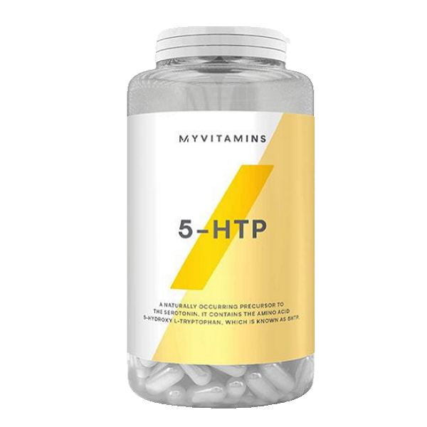 5-HTP مای ویتامینز 1 5-HTP مای ویتامینز