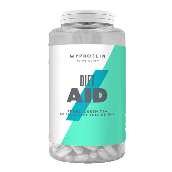 Diet Aid مای ویتامینز 1 Diet Aid مای ویتامینز