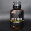 تی 432 پلاس ATP 9 تی 432 پلاس ATP