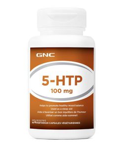 اچ تی پی 5 GNC