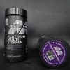 مولتی ویتامین پلاتینوم ماسل تک MuscleTech Platinum Multivitamins