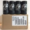 مولتی ویتامین پلاتینوم ماسل تک MuscleTech Platinum Multivitamins