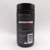 مولتی ویتامین پلاتینوم ماسل تک MuscleTech Platinum Multivitamins