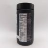 مولتی ویتامین پلاتینوم ماسل تک MuscleTech Platinum Multivitamins