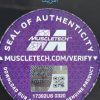 کراتین سل تک کرکتور ماسل تک 264 گرم MuscleTech Cell-Tech Creactor 9 کراتین سل تک کرکتور ماسل تک 264 گرم MuscleTech Cell-Tech Creactor