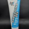 پماد چربی سوز شردینگ ژل bpi 5 پماد چربی سوز شردینگ ژل bpi