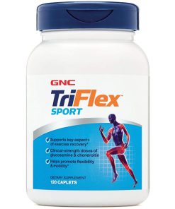 تری فلکس اسپورت GNC 120