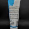 پماد چربی سوز شردینگ ژل bpi 4 پماد چربی سوز شردینگ ژل bpi