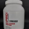 کازئین جی ان سی GNC 5 کازئین جی ان سی GNC