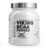 BCAA پودری وایکینگ فورس