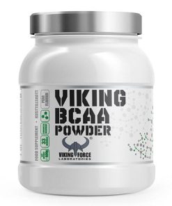 BCAA پودری وایکینگ فورس