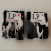 مچ بند بدنسازی LP مدل 02 اسپرت