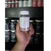 قرص هیالورونیک اسید مای ویتامینز 60 عددی Myvitamins Hyaluronic Acid 3 هیالورونیک اسید مای ویتامینز 60 عددی