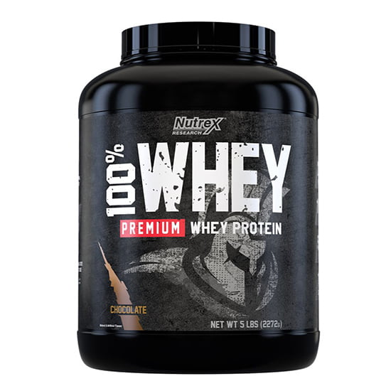 پروتئین وی ناترکس پریمیوم Nutrex 100 Premium Whey Protein 1 پروتئین وی ناترکس پریمیوم