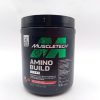 آمینو بیلد ماسل تک Muscletech Amino Build