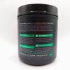 آمینو بیلد ماسل تک Muscletech Amino Build