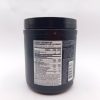 آمینو بیلد ماسل تک Muscletech Amino Build