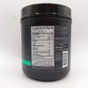 آمینو بیلد ماسل تک Muscletech Amino Build