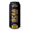 BCAA انرژی وایکینگ فورس