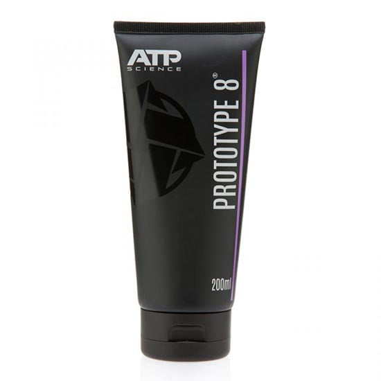 پروتوتایپ 8 ATP 1 پروتوتایپ 8 ATP