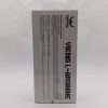 کپسول آرژنین وایکینگ فورس Viking Force L-Arginine 8 کپسول آرژنین وایکینگ فورس Viking Force L-Arginine