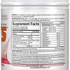 پودر آمینو کات آلمکس نوتریشن اصل 210 گرم AllMax Nutrition AminoCuts 22 ویرایش محصول “آمینو کاتس آلمکس” ‹ مکمل بدنسازی، خرید مکمل ورزشی، تجهیزات ورزشی — وردپرس