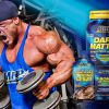 مکمل دیورتیک و آبگیری XPEL اکسپل MHP ام اچ پی 12 مکمل آبگیر دیورتیک اکسپل MHP