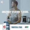 پروتئین وی ایزوله دایماتیز 100 اصل Dymatize ISO 100 Whey Protein Isolate 50 پروتئین وی ایزو100 5 پوندی دایماتیز