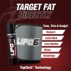 ژل چربی سوز لیپو 6 ناترکس Nutrex Lipo-6 Defining Gel 16 ژل لیپو 6 ناترکس 1