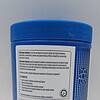 بی سی ای ای اپلاید Applied Nutrition BCAA Amino-Hydrate