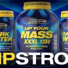 مکمل دیورتیک و آبگیری XPEL اکسپل MHP ام اچ پی 13 مکمل آبگیر دیورتیک اکسپل MHP