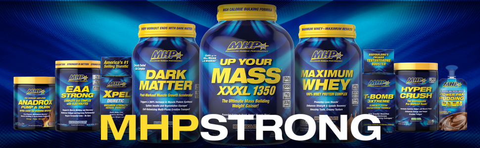 مکمل دیورتیک و آبگیری XPEL اکسپل MHP ام اچ پی 6 مکمل آبگیر دیورتیک اکسپل MHP
