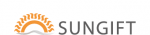SUNGIFT