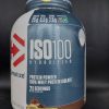 پروتئین وی ایزوله دایماتیز 100 اصل Dymatize ISO 100 Whey Protein Isolate 35 پروتئین وی ایزوله دایماتیز 100 اصل Dymatize ISO 100 Whey Protein Isolate