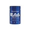 آمینو ضروری EAA گالوانایز