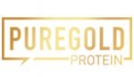 Pure Gold Protein