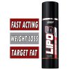 ژل چربی سوز لیپو 6 ناترکس Nutrex Lipo-6 Defining Gel 20 ژل لیپو 6 ناترکس