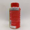 اچ ام بی 4500 ناترند Nutrend HMB 4500