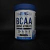 بی سی ای ای اپلاید Applied Nutrition BCAA Amino-Hydrate