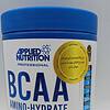 بی سی ای ای اپلاید Applied Nutrition BCAA Amino-Hydrate