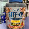 پروتئین بیف اپلاید نوتریشن Applied Nutrition Beef-xp