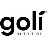 Goli Nutrition